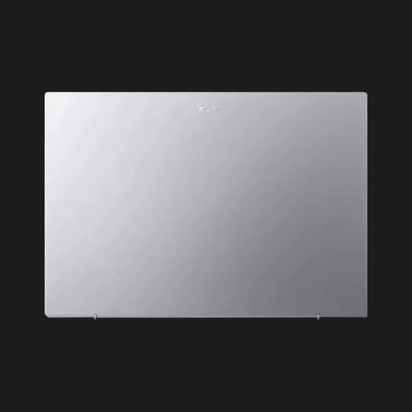 Ноутбук Acer Swift Go 14 SFG14-72-72YK (Intel Core Ultra 7/16GB/1TB (SSD)/Intel Arc Graphics) (NX.KP0AA.002) (Standard)