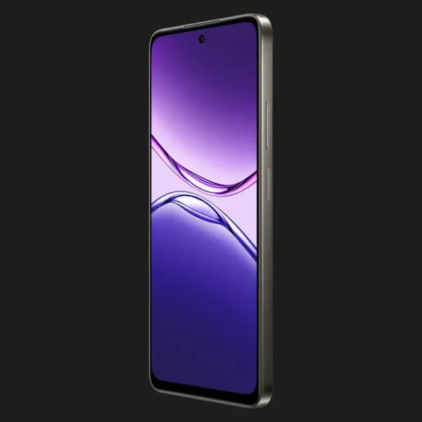 OPPO A5 Pro 4G 8/256 (Mocha Brown) (Standard)