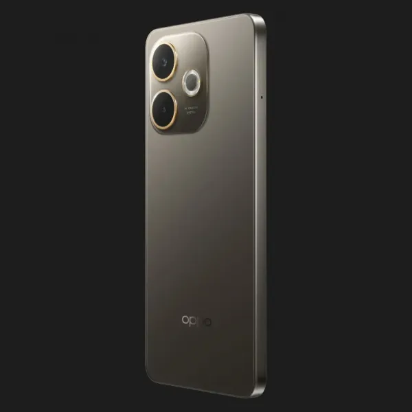 OPPO A5 Pro 5G 8/256 (Black Brown) (Standard)
