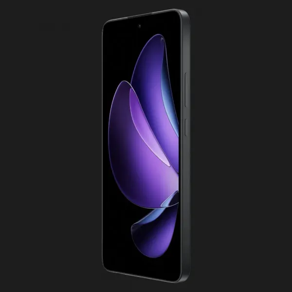 OPPO Reno 13 FS 5G 12/512 (Graphite Grey) (Standard)