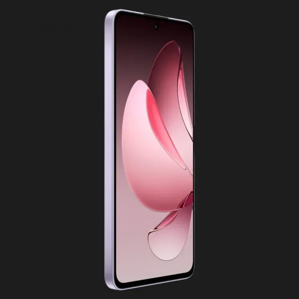 OPPO Reno 13 FS 5G 12/512 (Plume Purple) (Standard)