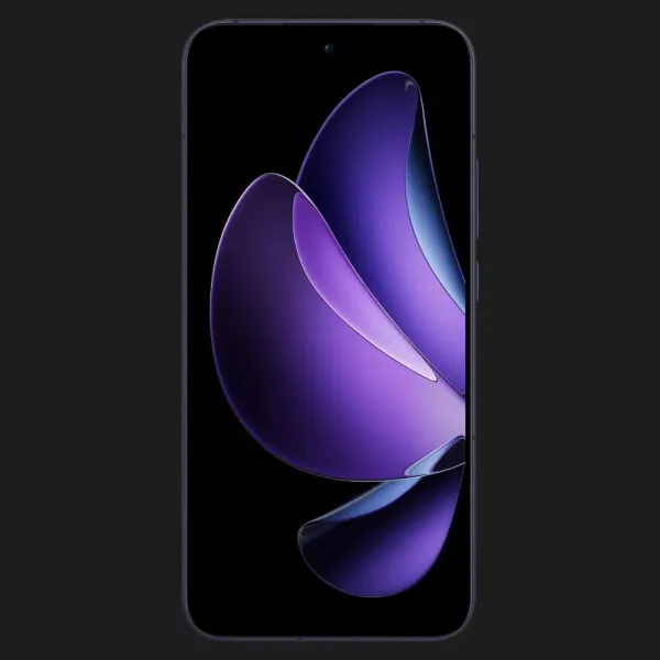 OPPO Reno 13 5G 12/256 (Blue) (Standard)