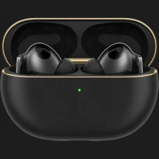 Навушники HUAWEI FreeBuds Pro 4 (Black)