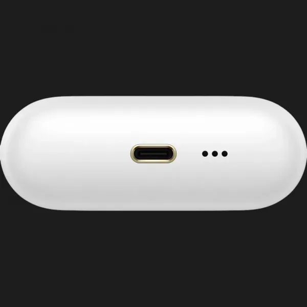 Навушники HUAWEI FreeBuds Pro 4 (White)