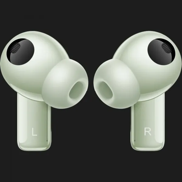 Навушники HUAWEI FreeBuds Pro 4 (Green)
