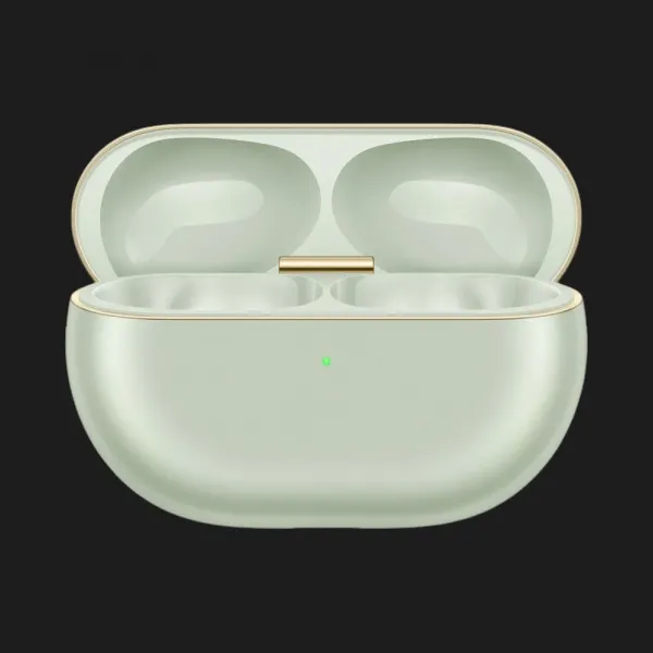 Навушники HUAWEI FreeBuds Pro 4 (Green)