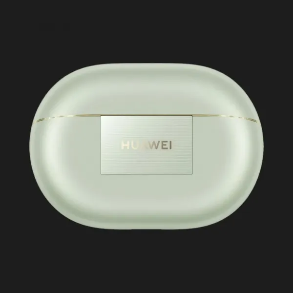 Навушники HUAWEI FreeBuds Pro 4 (Green)