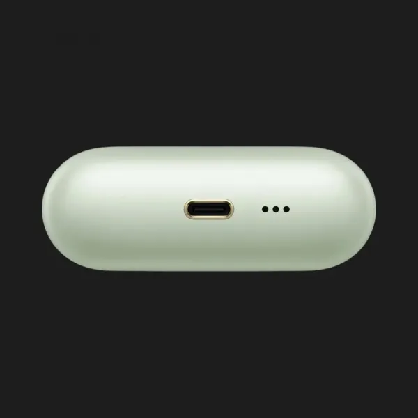 Навушники HUAWEI FreeBuds Pro 4 (Green)