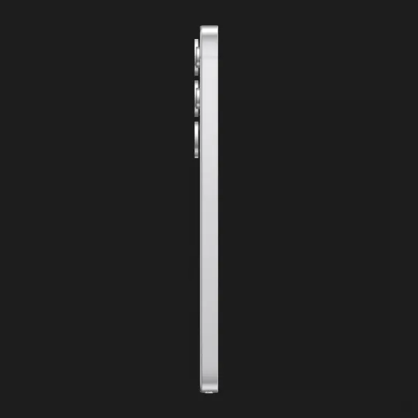 Samsung Galaxy S25 Ultra 12/1TB (Titanium Whitesilver) (S938) (Standard)