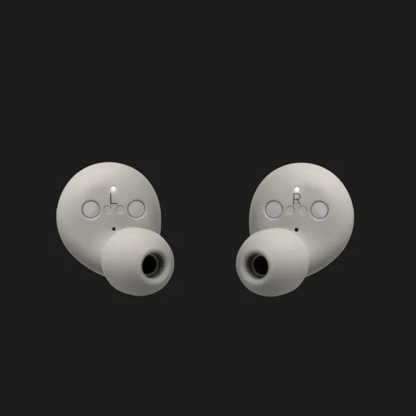 Навушники Bang / Olufsen Beoplay E8 3.0 (Gray Mist)