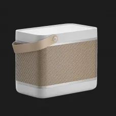 Акустика Bang / Olufsen Beolit 20 (Gray Mist)