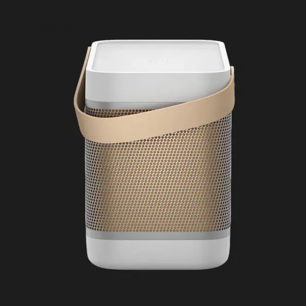 Акустика Bang / Olufsen Beolit 20 (Gray Mist)