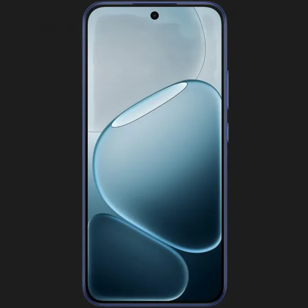 OPPO A6 Pro 4G 8/256 (Stellar Blue) (Standard)
