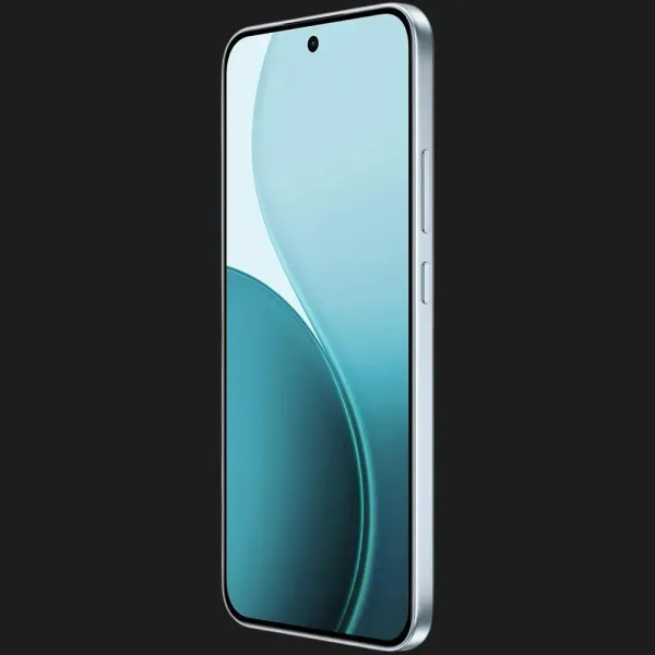 OPPO Reno 14 F 5G 8/256 (Opal Blue) (Standard)