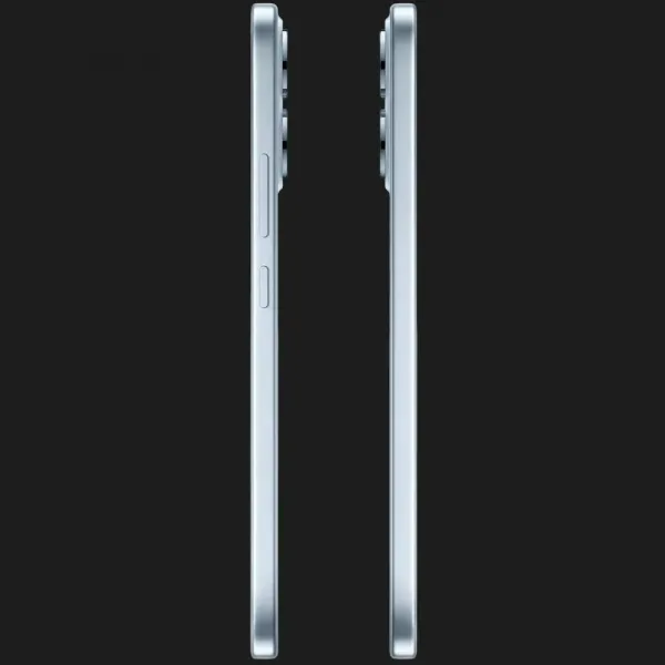 OPPO Reno 14 F 5G 8/256 (Opal Blue) (Standard)