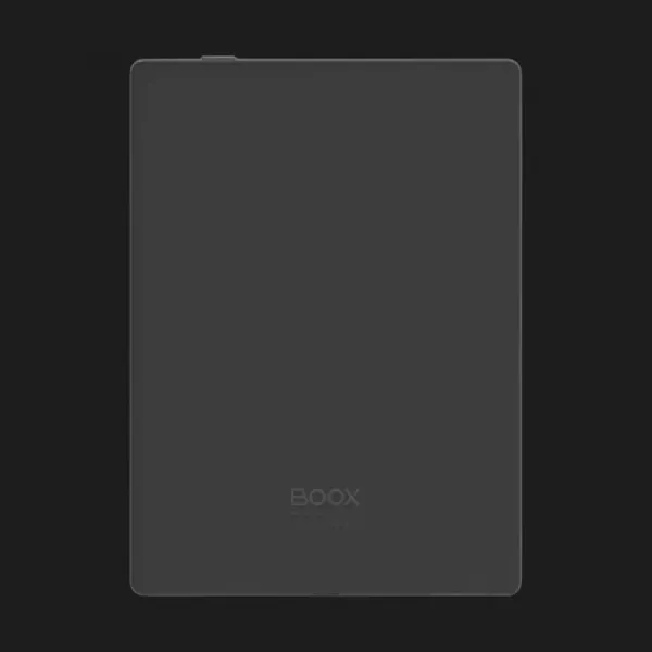 Електронна книга Onyx Boox Poke 5 (Black) (Standard)