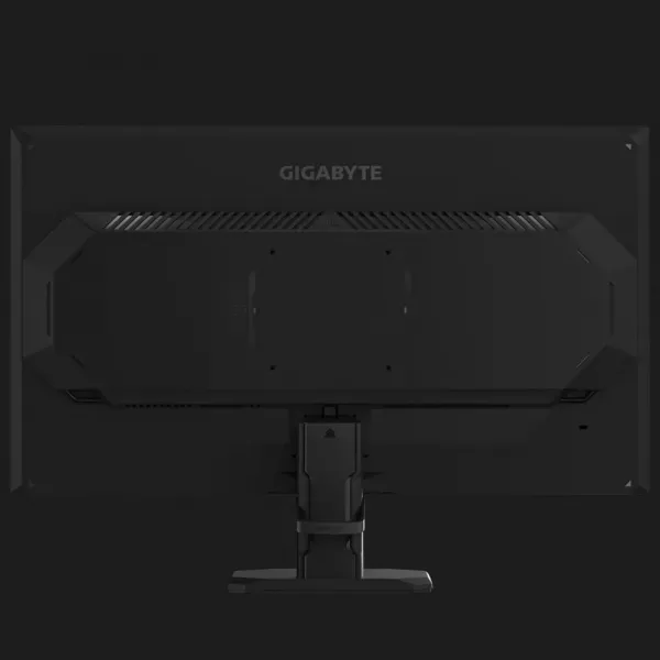 Ігровий монітор GIGABYTE 24.5" IPS 240Hz GS25F2A (UA)