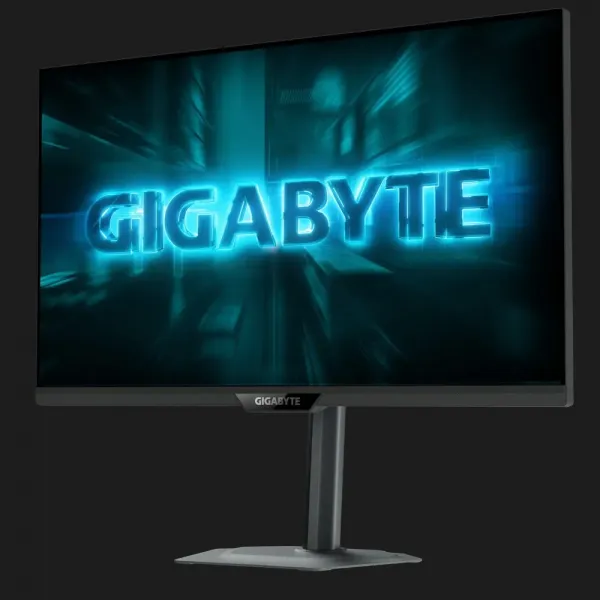 Iгровий монiтор GIGABYTE 27" IPS 200Hz G27Q2 (UA)