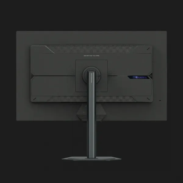 Iгровий монiтор GIGABYTE 27" IPS 200Hz G27Q2 (UA)