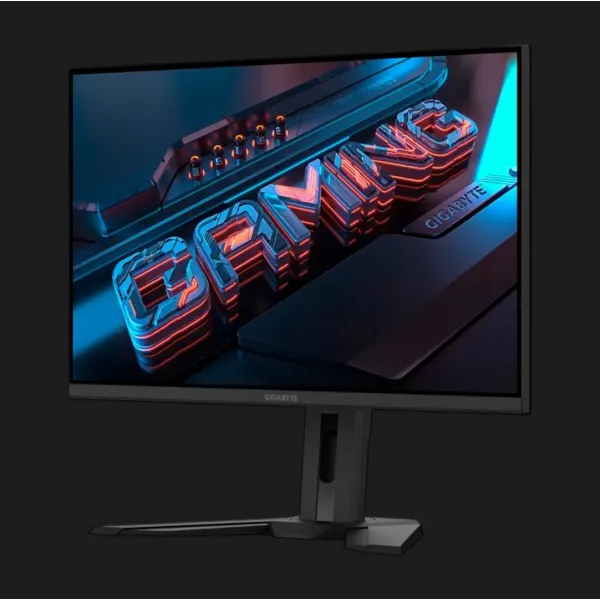 Iгровий монiтор GIGABYTE 31.5" IPS 160Hz M32UP (UA)