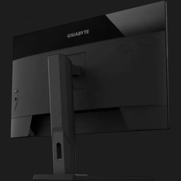 Iгровий монiтор GIGABYTE 31.5" IPS 160Hz M32UP (UA)
