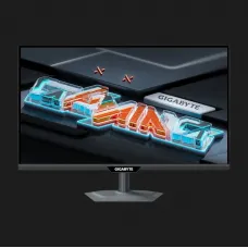 Iгровий монiтор GIGABYTE 27" IPS 300Hz M27Q3 (UA)