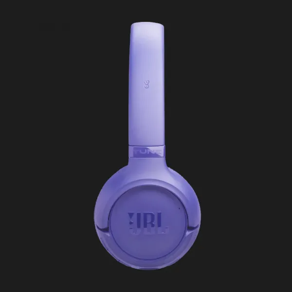 Навушники JBL Tune 530BT (Lavender)