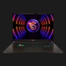 Ноутбук MSI Vector 16 HX 16" (Intel Core i9/32GB/1TB (SSD)/RTX 4080) (A13VHG-464US) (Standard)
