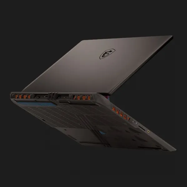 Ноутбук MSI Vector 16 HX 16" (Intel Core i9/32GB/1TB (SSD)/RTX 4080) (A13VHG-464US) (Standard)
