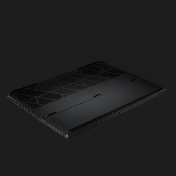 Ноутбук MSI Stealth 18 AI Studio 18" (Intel Core Ultra 9/32GB/2TB (SSD)/RTX 4080) (A1VHG-00322) (Standard)
