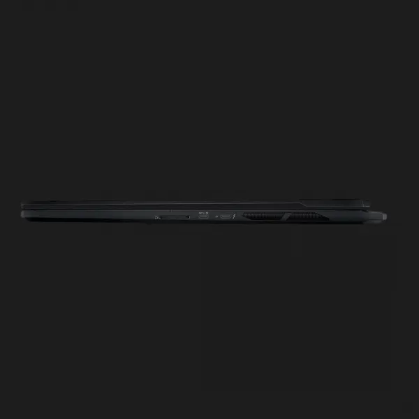 Ноутбук MSI Stealth 18 AI Studio 18" (Intel Core Ultra 9/32GB/2TB (SSD)/RTX 4080) (A1VHG-00322) (Standard)