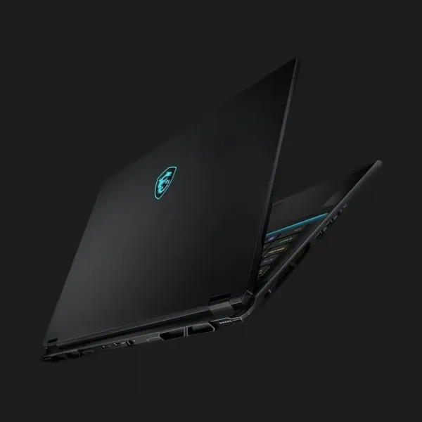 Ноутбук MSI Stealth 18 AI Studio 18" (Intel Core Ultra 9/32GB/1TB (SSD)/RTX 4080) (A1VHG-008US) (Standard)