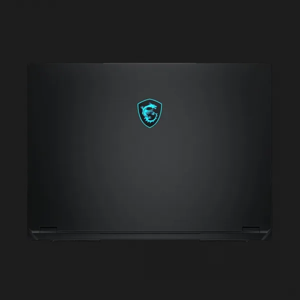 Ноутбук MSI Stealth 18 AI Studio 18" (Intel Core Ultra 9/32GB/1TB (SSD)/RTX 4080) (A1VHG-008US) (Standard)