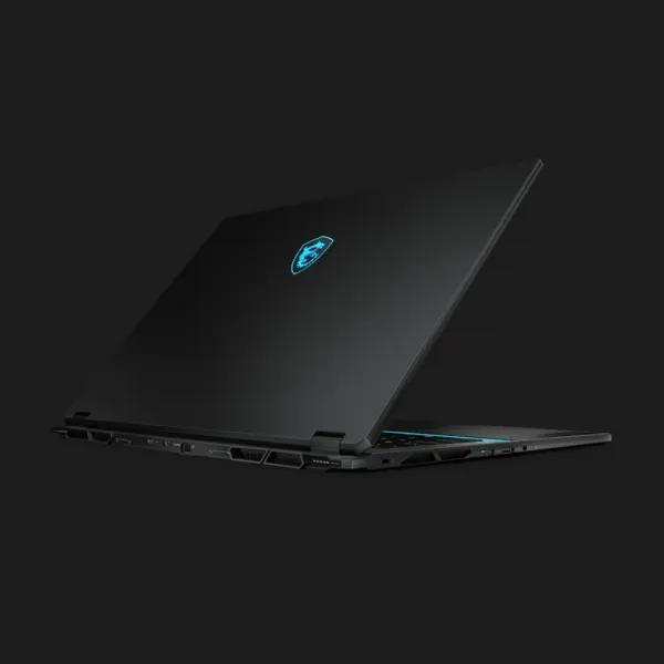 Ноутбук MSI Stealth 18 AI Studio 18" (Intel Core Ultra 9/64GB/4TB (SSD)/RTX 4080) (A1VHG-00644) (Standard)