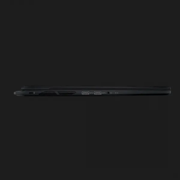 Ноутбук MSI Stealth 18 AI Studio 18" (Intel Core Ultra 9/64GB/4TB (SSD)/RTX 4080) (A1VHG-00644) (Standard)