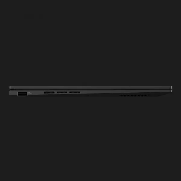 Ноутбук Asus ZenBook 14 UM3406KA 14" (AMD Ryzen AI 7/32GB/1TB (SSD)/AMD Radeon 860M) (UM3406KA-WS79T) (Standard)