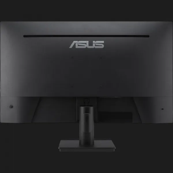 Монітор ASUS 27" VA27AQ IPS 75Hz 90LM06G1-B01171 (UA)