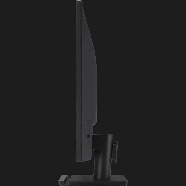 Монітор ASUS 27" VA27AQ IPS 75Hz 90LM06G1-B01171 (UA)