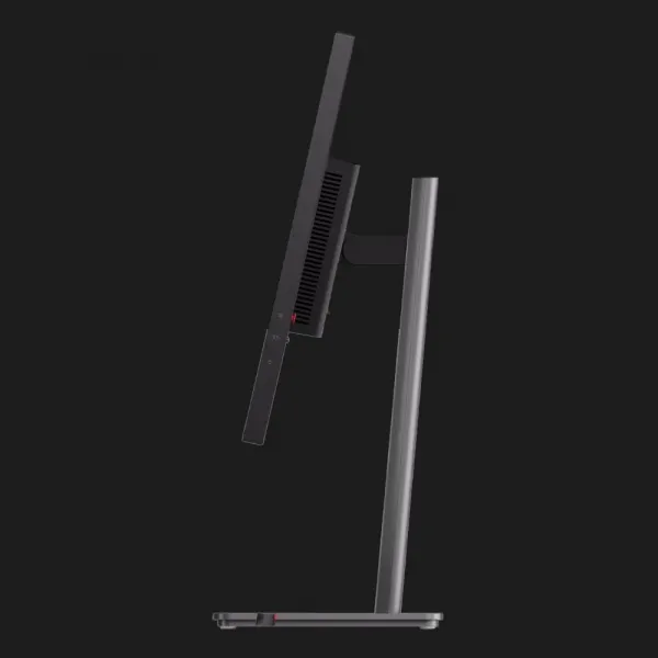 Монітор Lenovo 27" P27q-40 IPS 120Hz 64A7GAT6UA (UA)