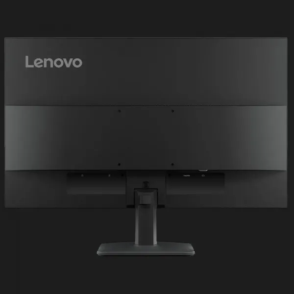 Монітор Lenovo 23.8" L24-4e IPS 100Hz 68C2KAC1UA (UA)