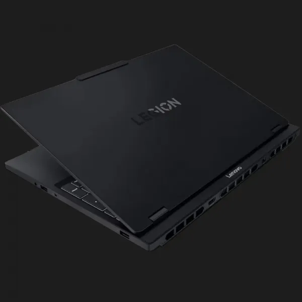 Ноутбук Lenovo Legion 5 15AHP10 15,1" (AMD Ryzen 7/16GB/512GB (SSD)/RTX 5060) (83M0004AUS) (Standard)