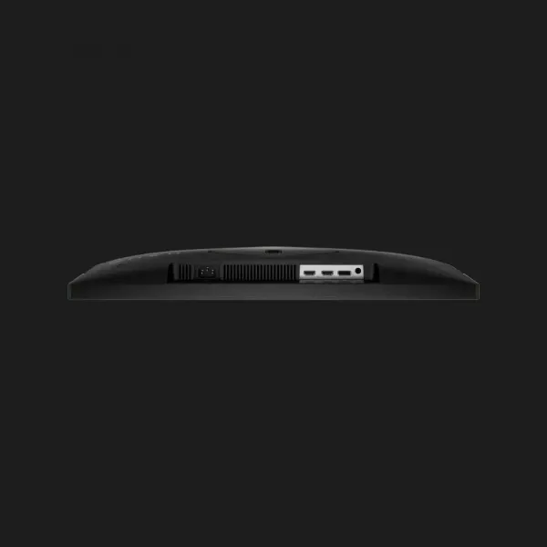 Монітор HP 23.8" Omen 24 IPS 165Hz 780D9E9 (UA)