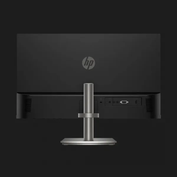 Монітор HP 23.8" S5 524da IPS 100Hz B11W5AT (UA)