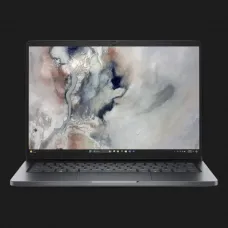 Ноутбук Dell Pro 14 PC14250 14" (Intel Core Ultra 5/8GB/2TB (SSD)/Intel Graphics) (bts017_pc14250_usx) (Standard)