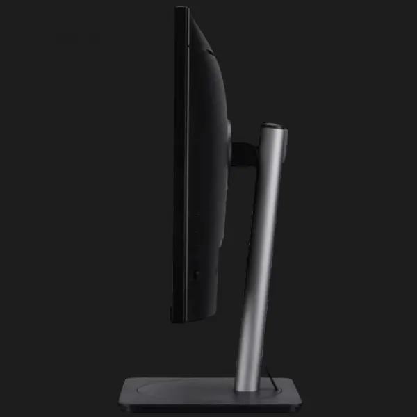 Монітор Acer 27" CB273UGbemipruzx IPS 120Hz UM.HB3EE.G01 (UA)
