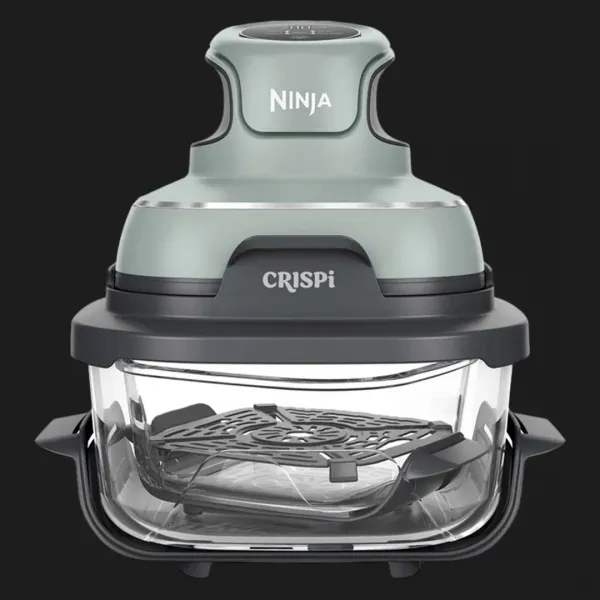 Мультипіч Ninja Crispi FN101EUSG