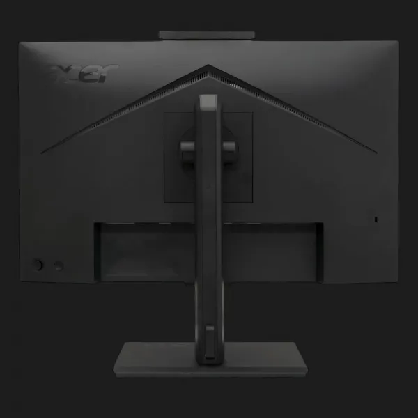 Монітор Acer 23.8" B248YGbemiqprcuzx IPS 120Hz UM.QB8EE.G01 (UA)