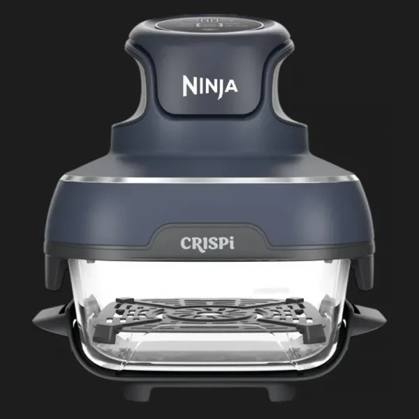 Мультипіч Ninja Crispi FN101EUGY