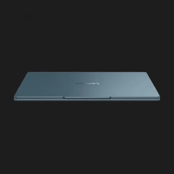 Ноутбук Lenovo Yoga Slim 7 14AKP10 14" (AMD Ryzen AI 5/16GB/512GB (SSD)/AMD Radeon 840M) (83JY002KPB) (Standard)