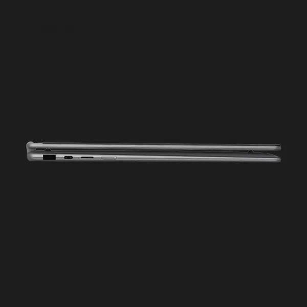 Ноутбук Lenovo Yoga 7 2-in-1 16ILL10 16" (Intel Core Ultra 7/16GB/1TB (SSD)/Intel Arc) (83JT0001US) (Standard)
